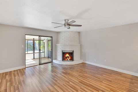 5737 Haskell Ave, Carmichael, CA 95608 photo 12