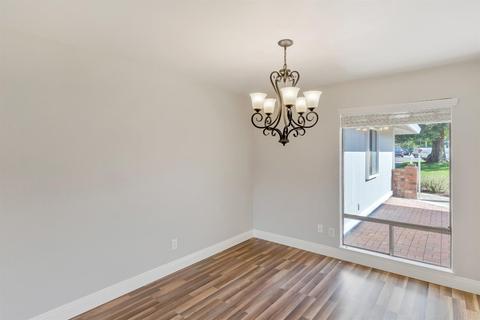 5737 Haskell Ave, Carmichael, CA 95608 photo 9