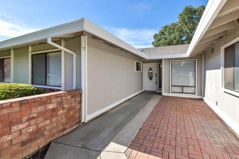 5737 Haskell Ave, Carmichael, CA 95608 photo 5
