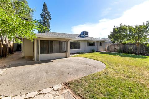 5737 Haskell Ave, Carmichael, CA 95608 photo 38