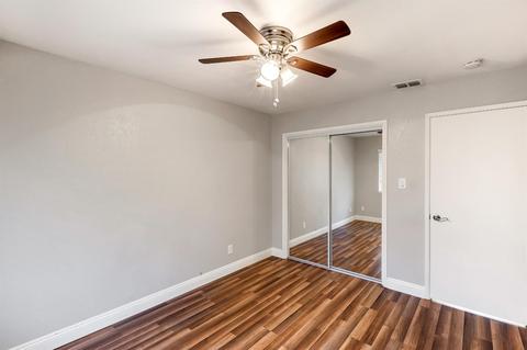 5737 Haskell Ave, Carmichael, CA 95608 photo 30