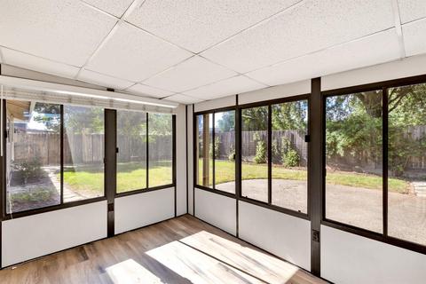 5737 Haskell Ave, Carmichael, CA 95608 photo 35