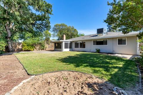 5737 Haskell Ave, Carmichael, CA 95608 photo 37