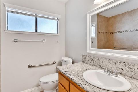 5737 Haskell Ave, Carmichael, CA 95608 photo 25