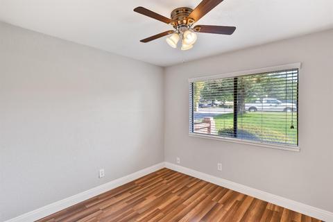 5737 Haskell Ave, Carmichael, CA 95608 photo 27
