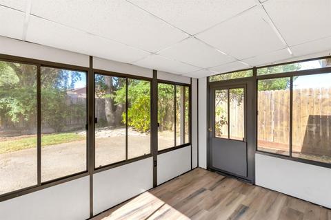 5737 Haskell Ave, Carmichael, CA 95608 photo 36