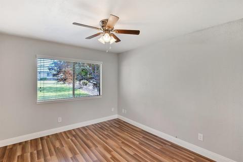 5737 Haskell Ave, Carmichael, CA 95608 photo 29