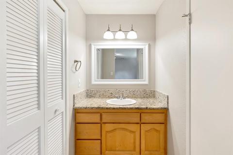 5737 Haskell Ave, Carmichael, CA 95608 photo 22