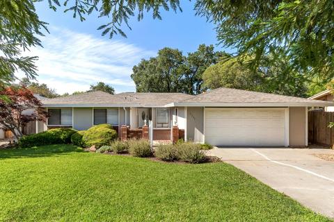 5737 Haskell Ave, Carmichael, CA 95608 photo 2