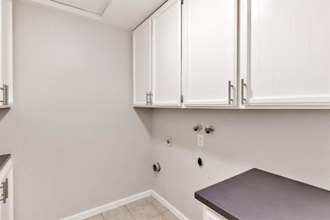 5737 Haskell Ave, Carmichael, CA 95608 photo 33
