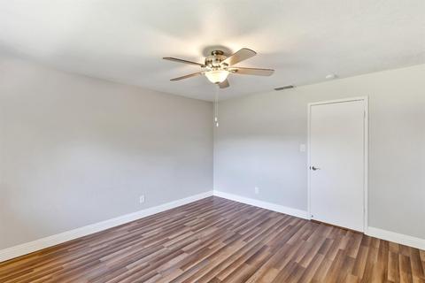 5737 Haskell Ave, Carmichael, CA 95608 photo 21