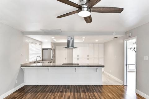 5737 Haskell Ave, Carmichael, CA 95608 photo 14