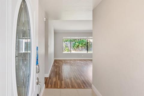 5737 Haskell Ave, Carmichael, CA 95608 photo 7
