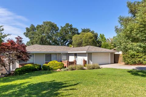 5737 Haskell Ave, Carmichael, CA 95608 photo 3