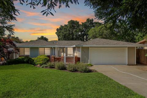5737 Haskell Ave, Carmichael, CA 95608 photo 1