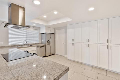 5737 Haskell Ave, Carmichael, CA 95608 photo 17