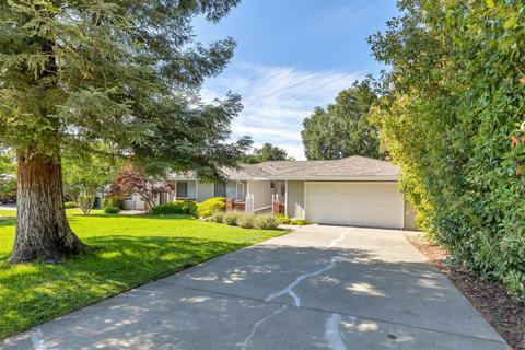 5737 Haskell Ave, Carmichael, CA 95608 photo 4