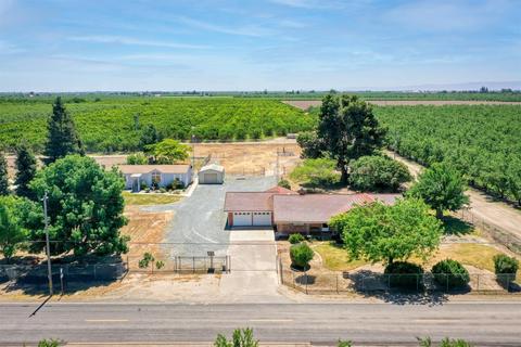 14222 Louise Ave, Ripon, CA 95366 photo 1