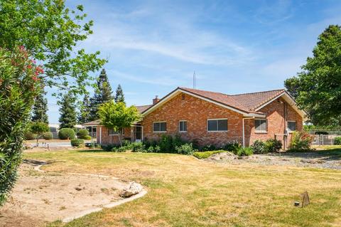 14222 Louise Ave, Ripon, CA 95366 photo 5