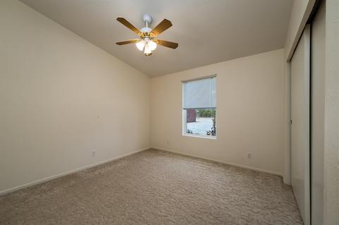 14222 Louise Ave, Ripon, CA 95366 photo 43
