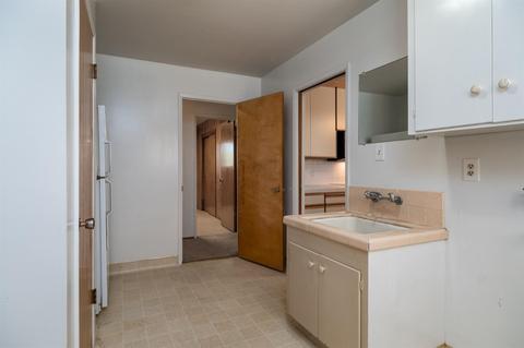 14222 Louise Ave, Ripon, CA 95366 photo 18