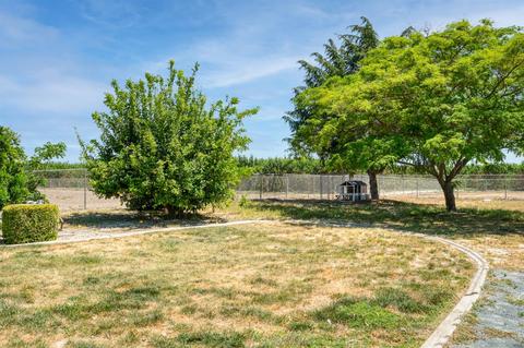 14222 Louise Ave, Ripon, CA 95366 photo 45