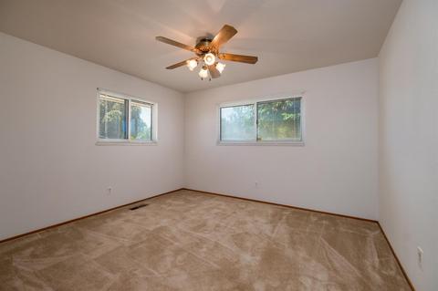 14222 Louise Ave, Ripon, CA 95366 photo 24