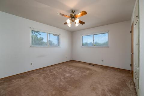 14222 Louise Ave, Ripon, CA 95366 photo 22