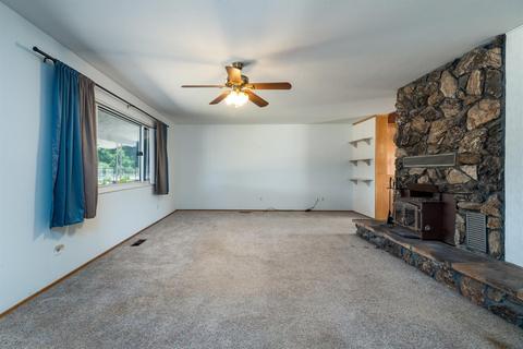 14222 Louise Ave, Ripon, CA 95366 photo 10