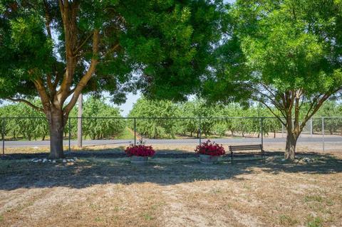 14222 Louise Ave, Ripon, CA 95366 photo 31