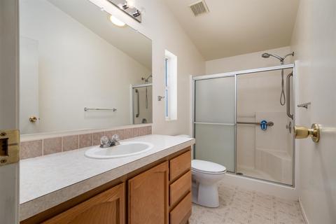 14222 Louise Ave, Ripon, CA 95366 photo 40