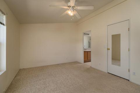14222 Louise Ave, Ripon, CA 95366 photo 39