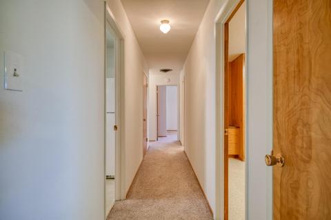 14222 Louise Ave, Ripon, CA 95366 photo 20