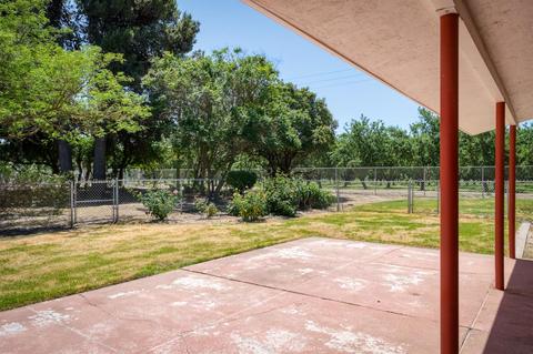 14222 Louise Ave, Ripon, CA 95366 photo 28