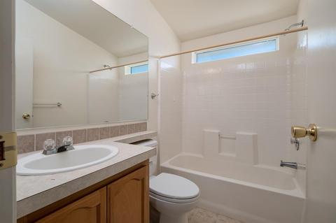 14222 Louise Ave, Ripon, CA 95366 photo 42