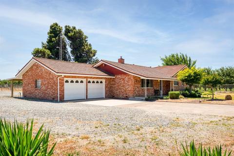 14222 Louise Ave, Ripon, CA 95366 photo 4