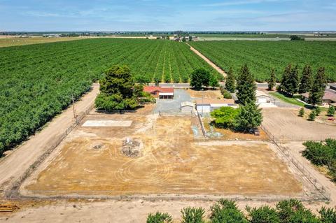 14222 Louise Ave, Ripon, CA 95366 photo 3