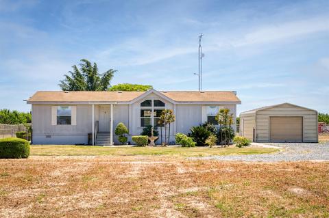 14222 Louise Ave, Ripon, CA 95366 photo 33