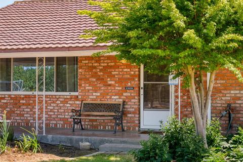 14222 Louise Ave, Ripon, CA 95366 photo 9