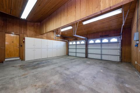 14222 Louise Ave, Ripon, CA 95366 photo 25
