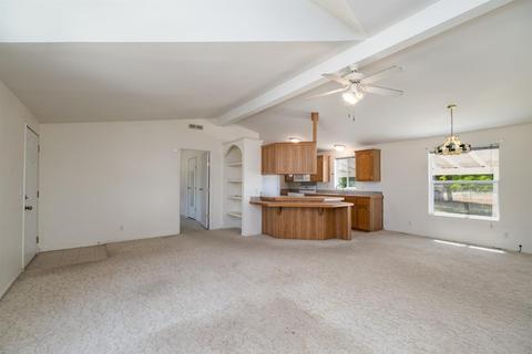 14222 Louise Ave, Ripon, CA 95366 photo 37