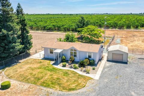 14222 Louise Ave, Ripon, CA 95366 photo 32