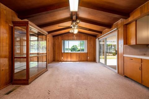 14222 Louise Ave, Ripon, CA 95366 photo 13
