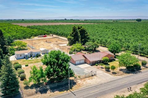 14222 Louise Ave, Ripon, CA 95366 photo 48