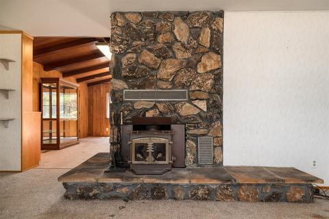 14222 Louise Ave, Ripon, CA 95366 photo 11