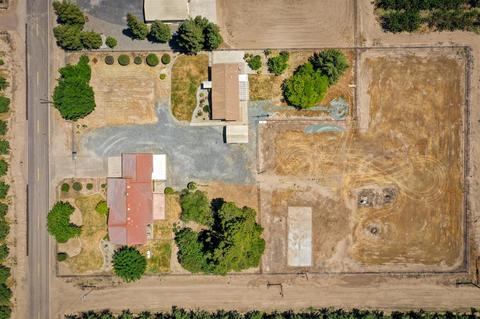 14222 Louise Ave, Ripon, CA 95366 photo 2