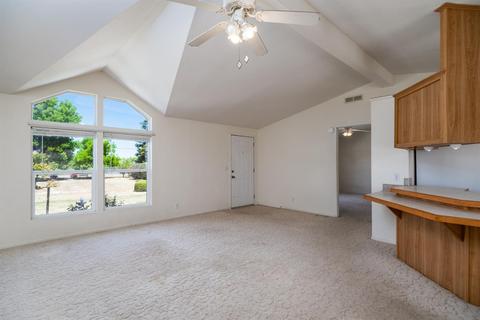14222 Louise Ave, Ripon, CA 95366 photo 36