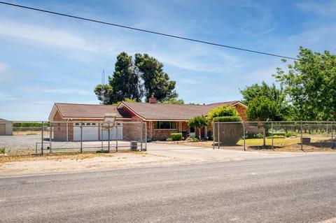 14222 Louise Ave, Ripon, CA 95366 photo 8