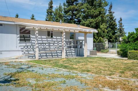 14222 Louise Ave, Ripon, CA 95366 photo 44