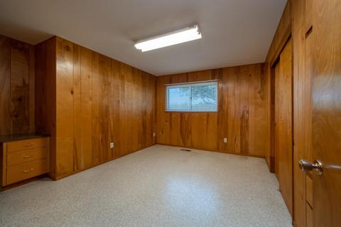 14222 Louise Ave, Ripon, CA 95366 photo 21